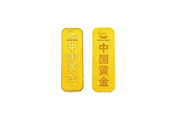 福州上门回收黄金价格