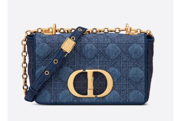 福州回收二手包包Dior