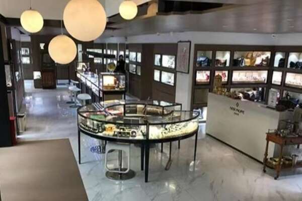 福州寄卖奢侈品店